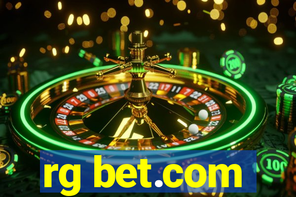 rg bet.com